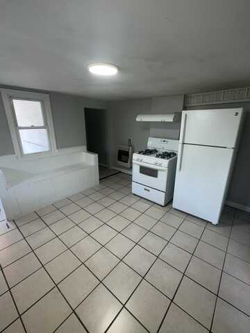 532-534 Cherry Street, Scranton, PA 18505