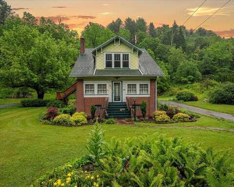 2834 Interchange Road, Lehighton, PA 18235