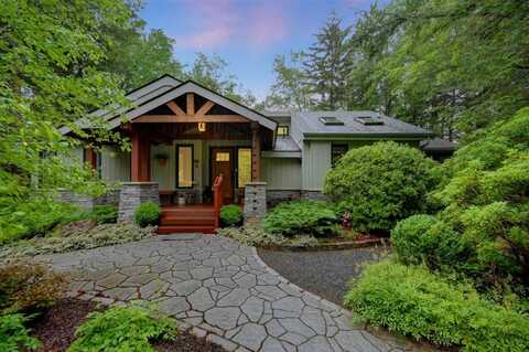 119 Tanglewood Drive, Pocono Pines, PA 18350