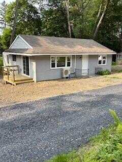 405 Tulip Lane, Saylorsburg, PA 18353