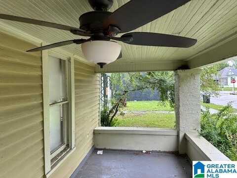 8236 2ND AVENUE, BIRMINGHAM, AL 35206