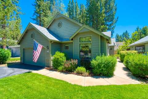 16 Alder Court, Blairsden, CA 96103