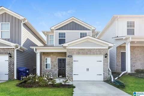 7059 BROAD STREET, PELL CITY, AL 35128