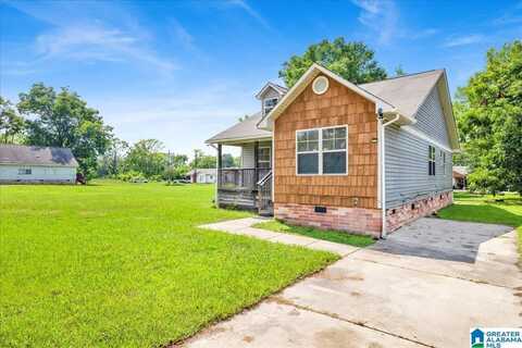 1324 FULTON AVENUE, BIRMINGHAM, AL 35211