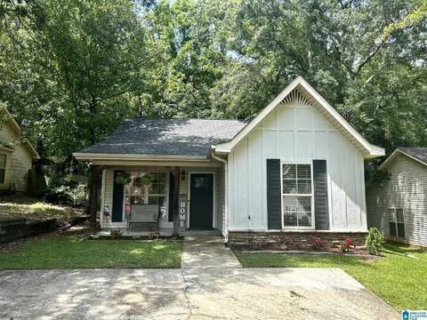 9490 BROOK FOREST CIRCLE, HELENA, AL 35080