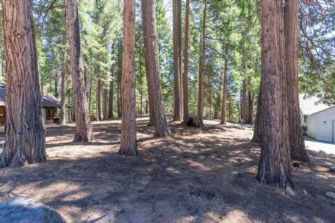 718 E Mountain Ridge Road, Lake Almanor, CA 96137
