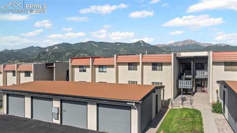 910 Fontmore Road, Colorado Springs, CO 80904