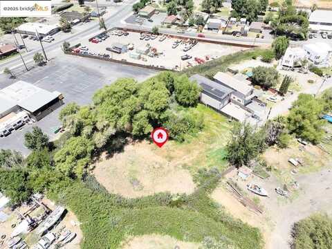 424 Park Ln, Bethel Island, CA 94511