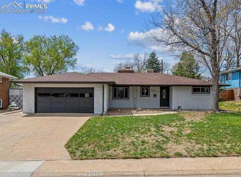 6913 Teller Court, Arvada, CO 80003