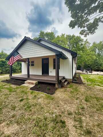 4977 E State Road 46, Bloomington, IN 47408