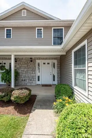5697 W Vinca Lane, Ellettsville, IN 47429