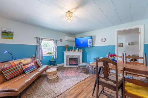 1101 S Rogers Street, Bloomington, IN 47403