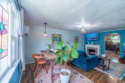1101 S Rogers Street, Bloomington, IN 47403