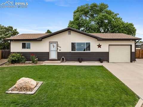 3523 White Pine Court, Pueblo, CO 81005