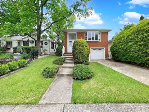 45 West Terrace, Staten Island, NY 10312