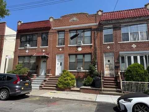 33 Battery Avenue, Brooklyn, NY 11228