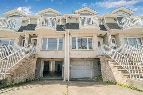 795 Father Capodanno Boulevard, Staten Island, NY 10305