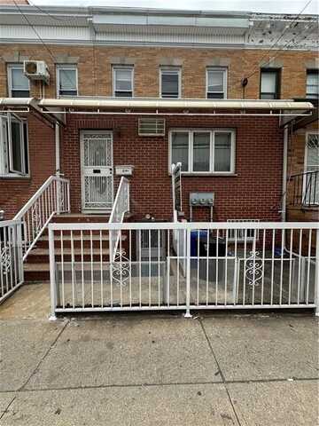 1762 64th Street, Brooklyn, NY 11204