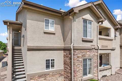 7104 Ash Creek Heights, Colorado Springs, CO 80922