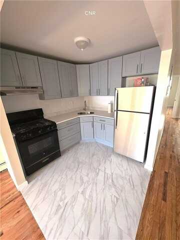 2139 Strauss Street, Brooklyn, NY 11212