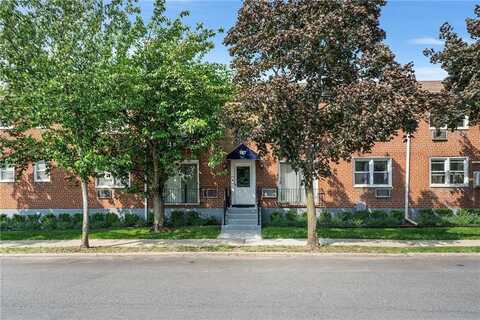 187 Seaver Street, Richmondville, NY 10305
