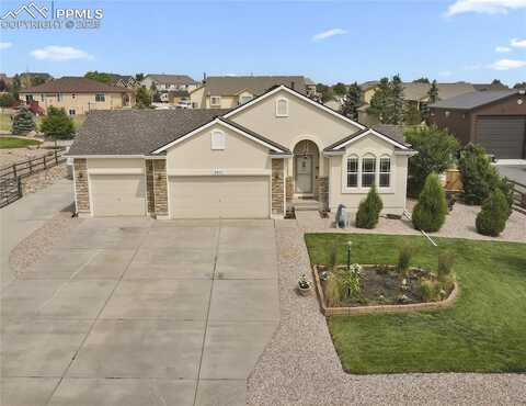 9807 Rockingham Drive, Peyton, CO 80831
