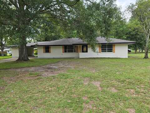 168 Westchester Drive, Picayune, MS 39466