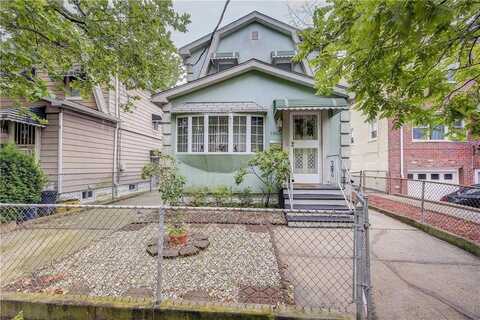 1682 East 52nd Street, Brooklyn, NY 11234