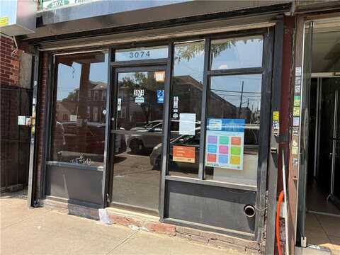 3074 Coney Island Avenue, Brooklyn, NY 11235
