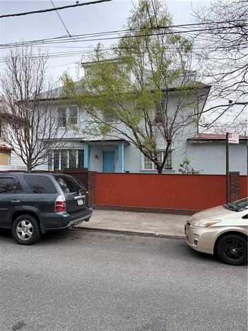 2339 80th Street, Brooklyn, NY 11214