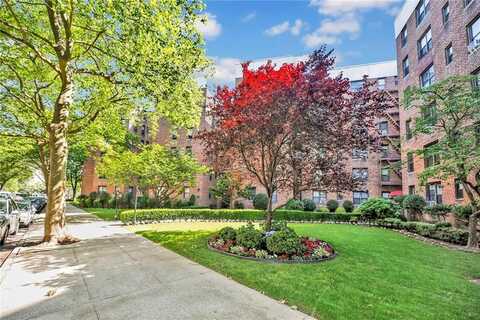2241 Plumb 1st Street, Brooklyn, NY 11229