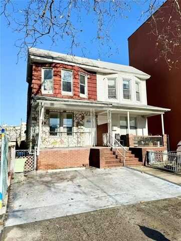 133 Quentin Road, Brooklyn, NY 11223
