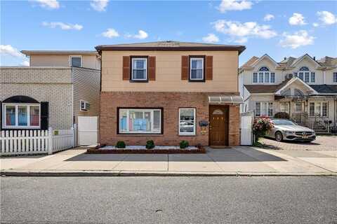 324 Norway Avenue, Staten Island, NY 10305