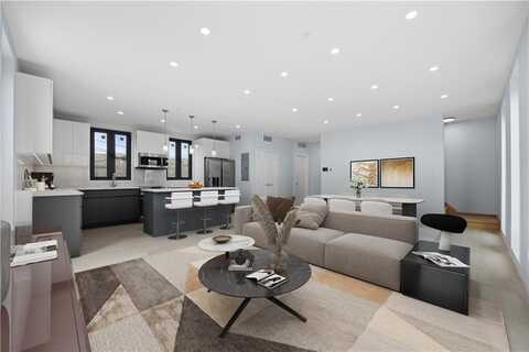 33 Keen Court, Brooklyn, NY 11229