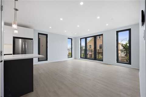 33a Keen Court, Brooklyn, NY 11229