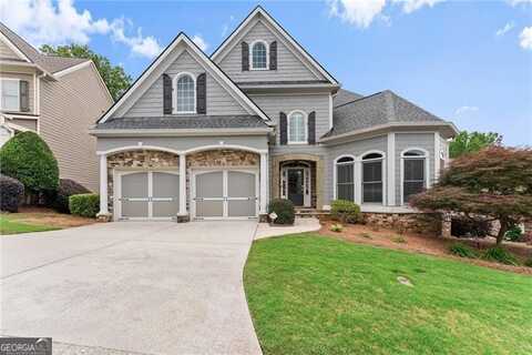 3311 Marina View Way, Gainesville, GA 30506