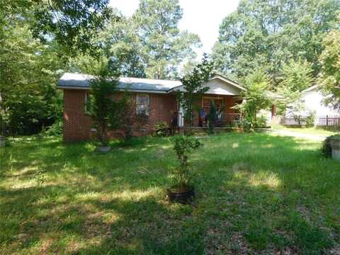 165 Shields Street, Winder, GA 30680