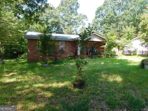 165 Shields Street, Winder, GA 30680