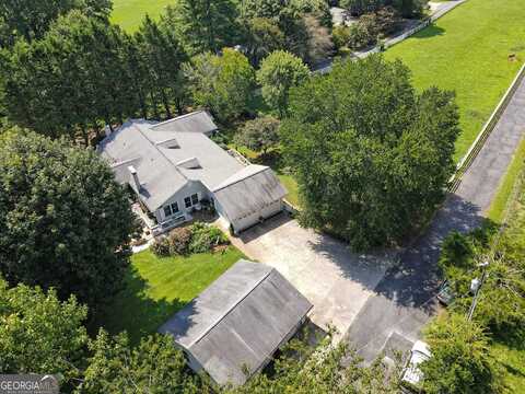 476 Franklin Street, Dillard, GA 30537