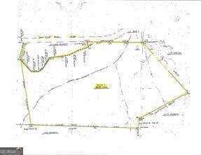 0 Hill City Road, Jasper, GA 30143
