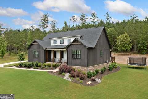471 London Road Road, Ball Ground, GA 30107
