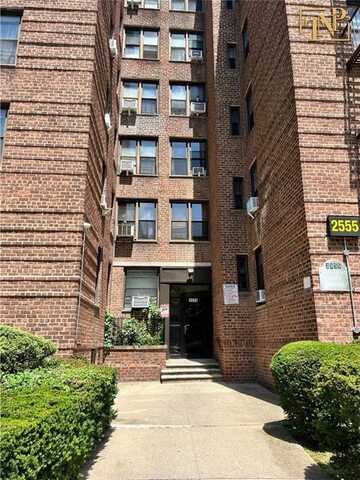 2555 Batchelder Street, Brooklyn, NY 11235