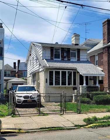 1668 Hendrickson Street, Brooklyn, NY 11234