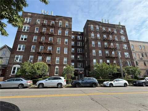 1410 Avenue S, Brooklyn, NY 11229