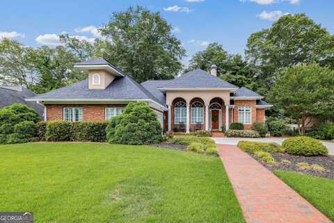 311 Vinings Walk, Gainesville, GA 30501
