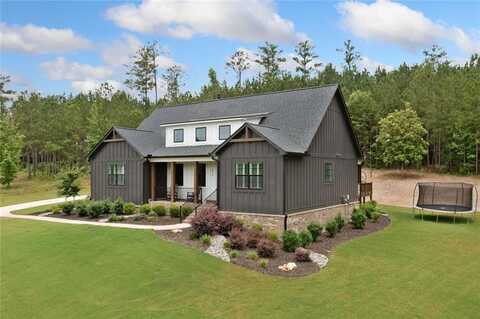 471 London Road, Ball Ground, GA 30107