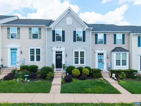 2140 ELM TREE KNOLL, CHARLOTTESVILLE, VA 22911