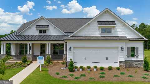 604 Southland Pass, Canton, GA 30115