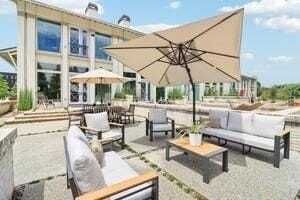 100 5th Street, Fayetteville, GA 30214