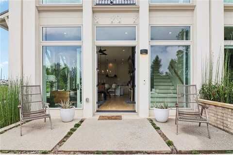100 5th Street, Fayetteville, GA 30214